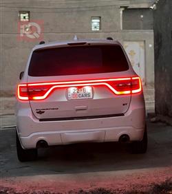 دۆج دۆرانگۆ